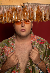 os25-elia-busato_0006_7