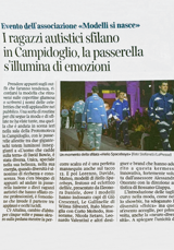 corriere-sera-5-maggio-icon