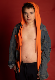 os25-alberto-di-molfetta_0004_5