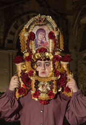 tropea-cal2-emanuele