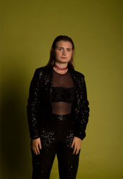elena-esposizione_0002_-wa0039