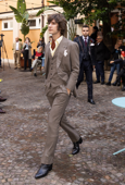 alessandro-31.jpeg