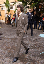 alessandro-31.jpeg
