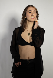 os_0028_bianca-ugazzi-one-shot-2 os_0028_bianca-ugazzi-one-shot-2