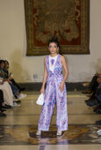 17052026-_dsf2645-1.jpeg