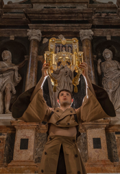 carlopoli-cal2-christian2