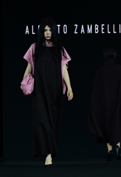 don't%20aitalina-073