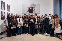 accademiadellusso_230326_highres_125