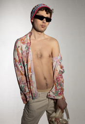 os_0018_egidio-cozza-one-shot-4