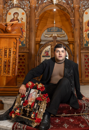 tropea-cal2-emanuele2