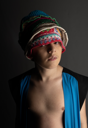 os_0010_salvatore-trocciola--one-shot-3