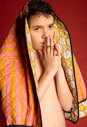 os25-alberto-di-molfetta_0003_4