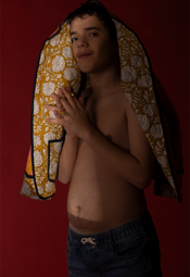 os25-alberto-di-molfetta_0000_1