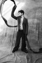 21.jpeg