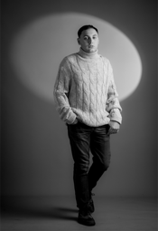 antonio-bottini