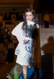 st_claude-jennifer-cavalletti st_claude-jennifer-cavalletti