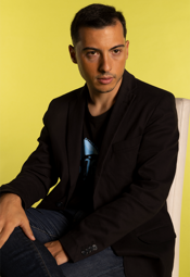 daniele%20candia_-128a6365-1