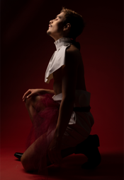 os25-vincenzo-guardascione_0005_6 os25-vincenzo-guardascione_0005_6