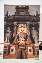 michela-belcastro michela-belcastro