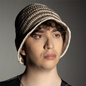 eugenio-crifò eugenio-crifò