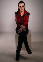 1shot-gaia-madonia-dscf1732