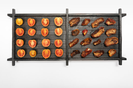 eyJpdCI6IlByb21ldGVvIHZhc3NvaW8gaW4gbGVnbm8gU2hvdSBTdWdpIEJhbiBkZXNpZ24gYnkgZXJyZXBpdWVzc2UifQ==