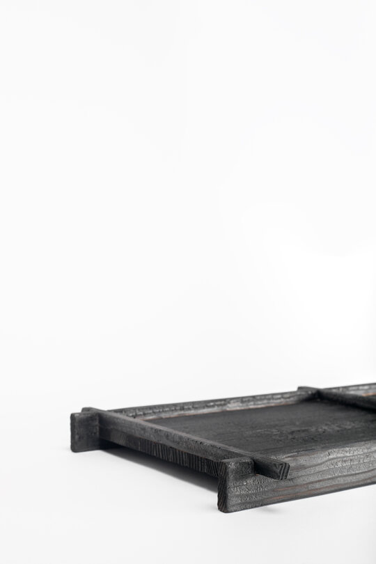 eyJpdCI6IlByb21ldGVvIHZhc3NvaW8gaW4gbGVnbm8gU2hvdSBTdWdpIEJhbiBkZXNpZ24gYnkgZXJyZXBpdWVzc2UifQ==