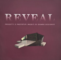 reveal_1.jpeg