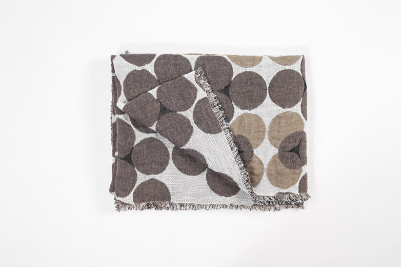 Tramemoria coperta racconto Xylella Salento design by errepiuesse