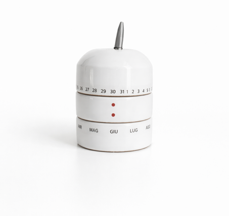 eyJpdCI6Ik9yaWVuaSBjYWxlbmRhcmlvIHBlcnBldHVvIGRlc2lnbiBieSBlcnJlcGl1ZXNzZSByK3MgZGkgUm9zYXJpYSBDb3BldGEgZSBTdGVmYW5pYSBHYWxhbnRlIn0=