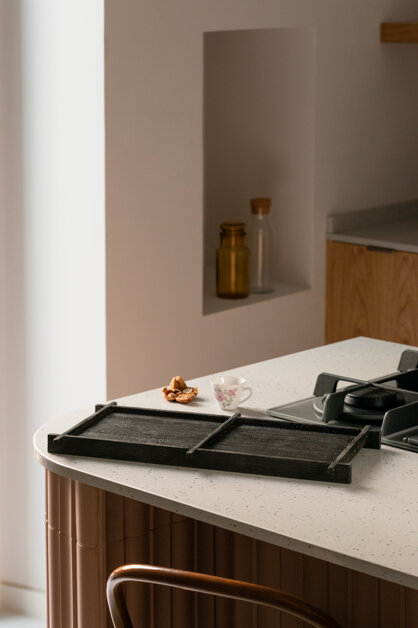 eyJpdCI6IlByb21ldGVvIHZhc3NvaW8gaW4gbGVnbm8gU2hvdSBTdWdpIEJhbiBkZXNpZ24gYnkgZXJyZXBpdWVzc2UifQ==