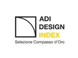 adi