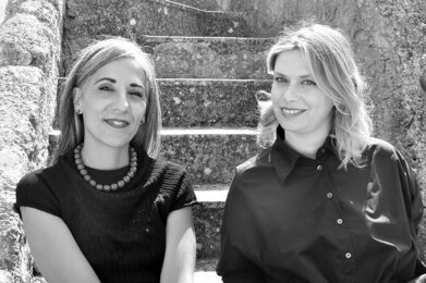 r+s errepiuesse rpiusdesignresearch Rosaria Copeta Stefania Galante