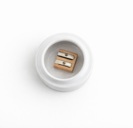 eyJpdCI6Ik9yaWVuaSBjYWxlbmRhcmlvIHBlcnBldHVvIGRlc2lnbiBieSBlcnJlcGl1ZXNzZSByK3MgZGkgUm9zYXJpYSBDb3BldGEgZSBTdGVmYW5pYSBHYWxhbnRlIn0=