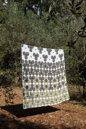 eyJpdCI6IlRyYW1lbW9yaWEgY29wZXJ0YSByYWNjb250byBYeWxlbGxhIFNhbGVudG8ifQ==