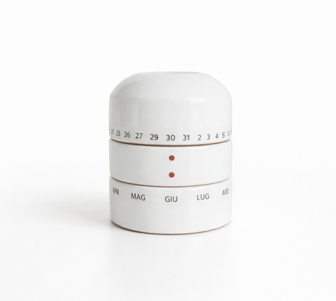 eyJpdCI6Ik9yaWVuaSBjYWxlbmRhcmlvIHBlcnBldHVvIGRlc2lnbiBieSBlcnJlcGl1ZXNzZSByK3MgZGkgUm9zYXJpYSBDb3BldGEgZSBTdGVmYW5pYSBHYWxhbnRlIn0=