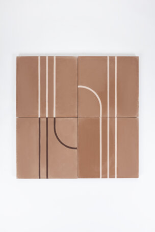 eyJpdCI6IkVyYmFyaWEgY29sbGV6aW9uZSBjZW1lbnRpbmUgcGlhbnRlIGVzdGluemlvbmUifQ==