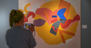 firma nonno meno bordo