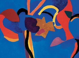 firma nonno meno bordo