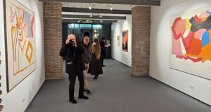 20260206_181544.jpeg