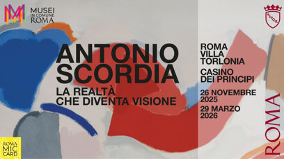 monitor 1920x1080 +loghi.jpeg