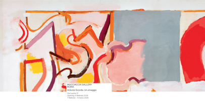 screenshot 2026-01-30 210417