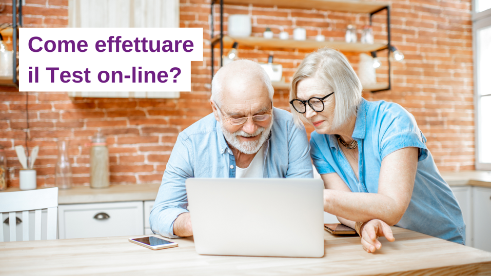 test controllo memoria (5)