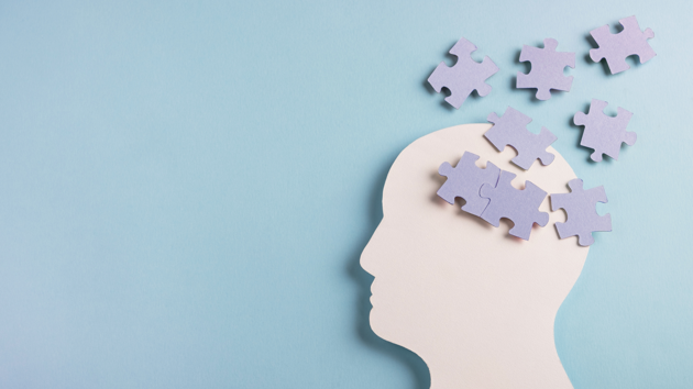 test controllo memoria (3)