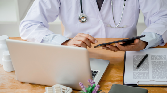 test controllo memoria (2)