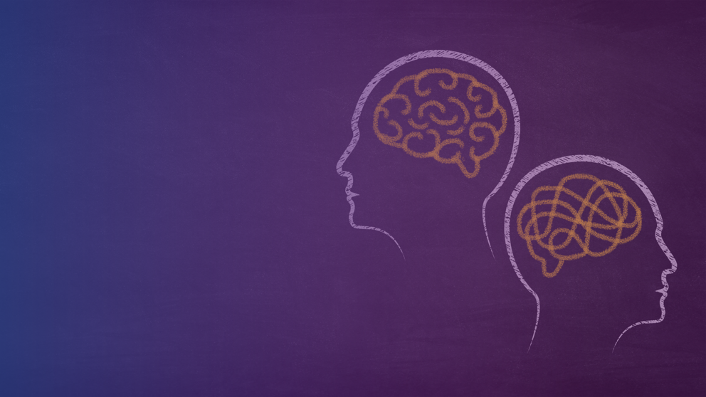 test controllo memoria test controllo memoria