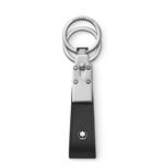 montblanc-portachiavi-sartorial