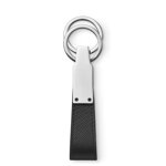 montblanc-portachiavi-sartorial