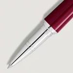 montblanc-maria-callas-muses-edition-2026-roller