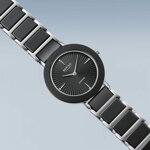 bering-ceramic-lady-diamond-blk-29mm